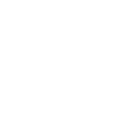 Dodo Shop