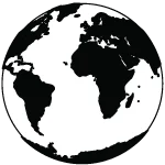 Places