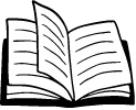 Read