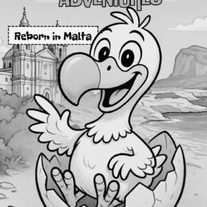 Reborn in Malta (*)