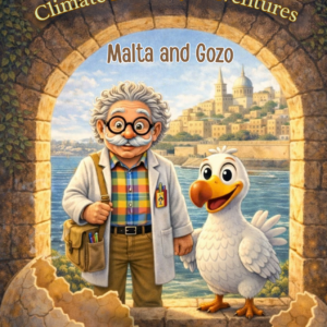 Malta and Gozo